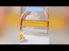 GJ3090 سینی مکعب یخ