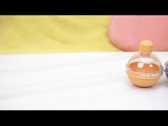 GJ2980 سینی کیوب یخ1