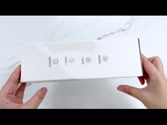 GJ2990 بطری روغن