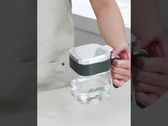 آبدان ادویه جات