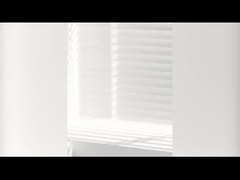 نگهدارنده ی مسواک